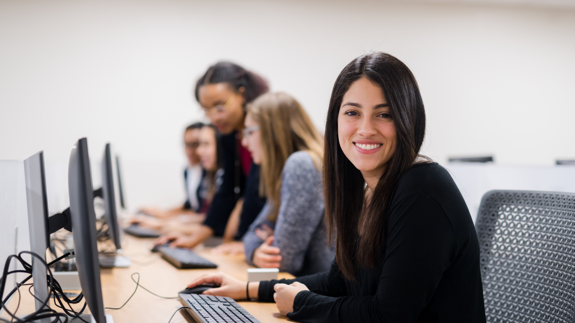 Transform AI Partners